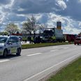 Foto: Øxenholt Foto