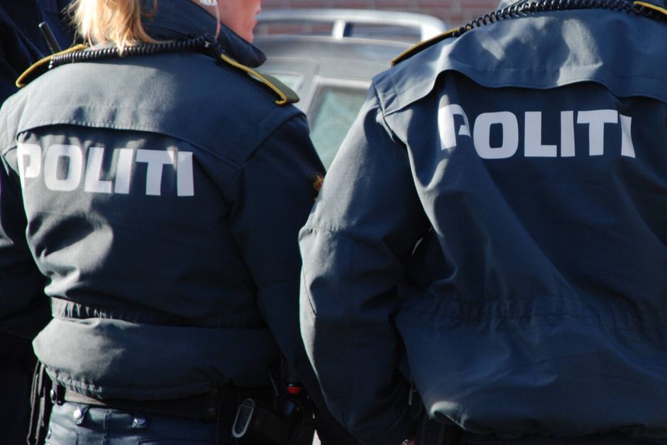 Artiklens øverste billede