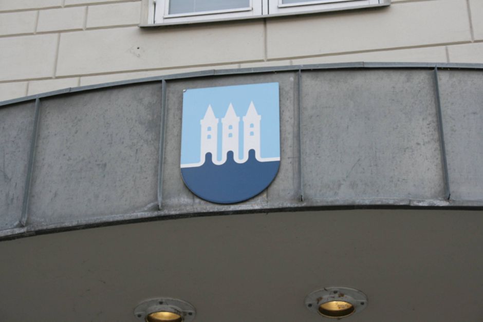 Artiklens øverste billede