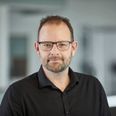 Kim Lykke Jensen og Jørgen Ivar Mikkelsen kan måske snart se en afslutning på ekspropriationssagerne. Pressefoto