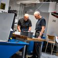 Röchling Meta-Plast, Allingåbro.