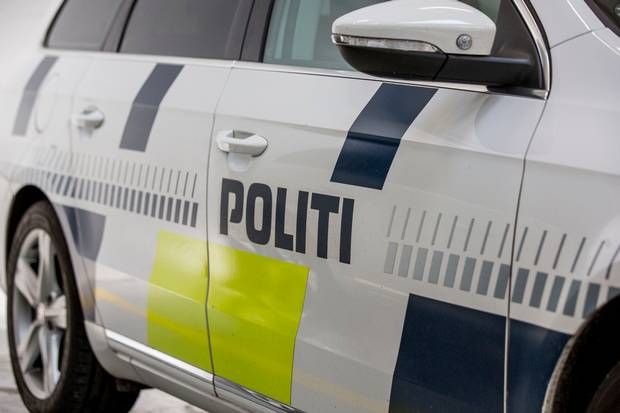 Artiklens øverste billede
