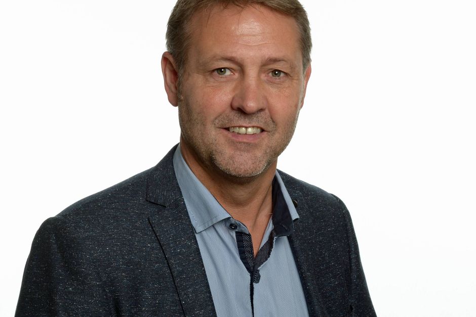 Artiklens øverste billede