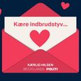 Foto: Østjyllands Politi