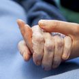 Ændringer i, hvordan ældreudgifter budgetteres, er årsagen til, at Skanderborg får mindre i udligning. Det vil regeringen nu kompensere for med en overgangsordning over en toårig periode. Genrefoto