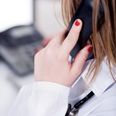 Akuttelefonen er åbent udenfor traditionelle åbningstider.