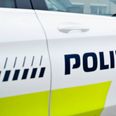 I alt endte færdselsindsatsen med 37 sigtelser fordelt på 27 trafikanter. Foto: Jens Dresling