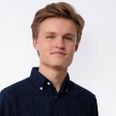Morten Siig Henriksen (SF). Pressefoto