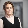 Konservative Syddjurs prioriterer samarbejde og fælles fodspor i byrådet for at sikre, at naturnationalparken bliver en berigelse både for biodiversitet og lokalbefolkningens trivsel, understreger Kirstine Kahr Kvorning. Pressefoto
