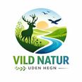 Den nye forenings logo. Kilde: Tilsendt logo