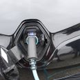 Norddjurs Kommune trækker stikket og køber ikke flere Renault Zoe elbiler. Foto: Linda Johansen