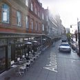 Foto: Google Street View