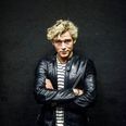 Foto: Simon Læssøe/Ritzau Scanpix (Arkivfoto)
