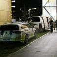»Mistænkelige omstændigheder,« lød det fra politiet, da den anden kvinde blev fundet død i mandens lejlighed. Foto: Presse-fotos.dk