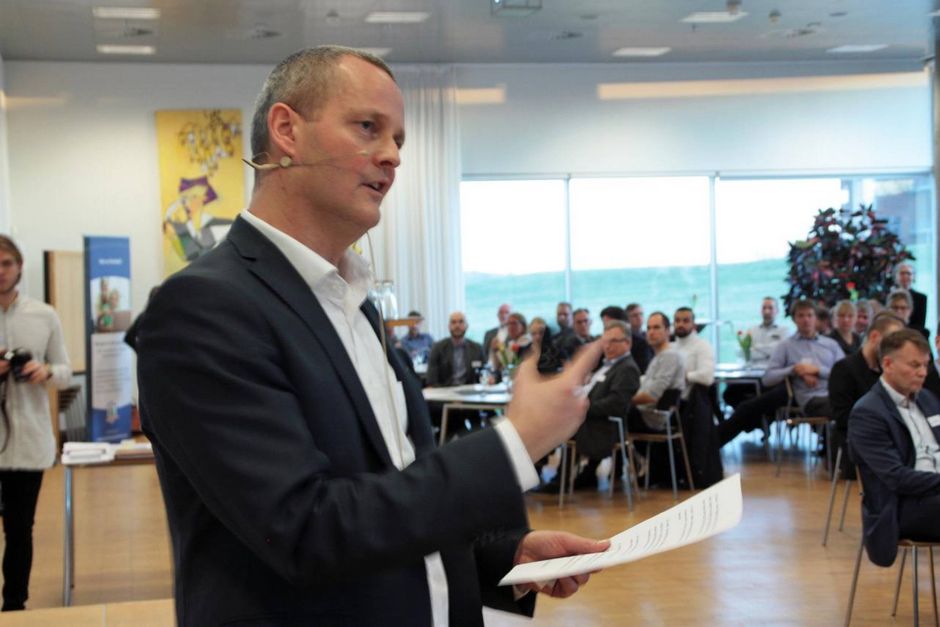 Artiklens øverste billede