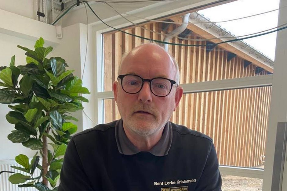 Artiklens øverste billede