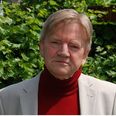 Kjeld Høegh besøger Inside 22. februar og fortæller om kropssprog. Pressefoto