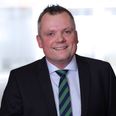 René Schneider (K). Pressefoto