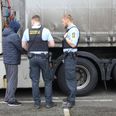 Foto: Midt- og Vestsjællands Politi