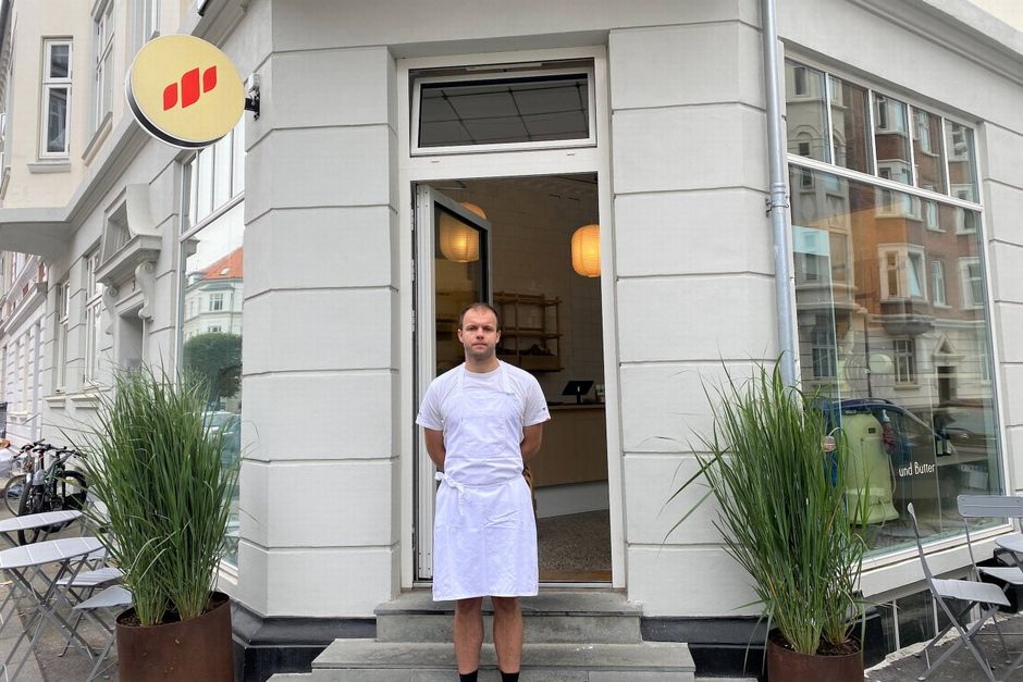 Artiklens øverste billede