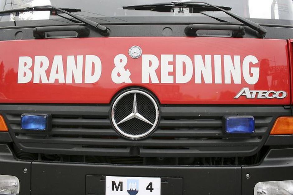 Artiklens øverste billede