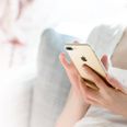 MitID skal erstatte det velkendte NemID. Se her, hvad din telefon skal kunne, og vent lige med at krølle dit gamle NemID sammen. Foto: Adobe Stock