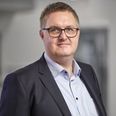Bjørn Jensen: »Er Syddjurs Kommune på vildspor med skovstrategien?«