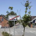 Fjernvarmen kan være på vej til blandt andet Norring.