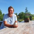 Rønnaug Engstad Laursen hører fortsat gerne om inputs og gode idéer til Mødestedet. Foto: Mogens Greve