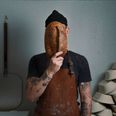 David Milbergs mikrobageri David Breadhead fik hurtigt succes. Foto: Kasper Heden Andersen