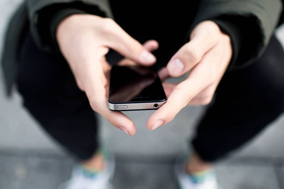 Det kan være en dyr fornøjelse at være nødt til at skifte mobiltelefon ofte. Men du kan forlænge din smartphones levetid ved at følge disse mobiltips.