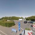 Foto: Google Street View
