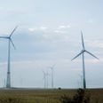Man kan ifølge Energistyrelsen spare op mod fem procent af den årlige varmeregning, hvis man slukker for varmeanlægget, mens man er på ferie. Arkivfoto: Peter Klint.
