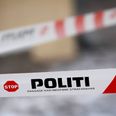 Arkivfoto: Jens Dresling, Politiken