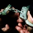 En 23-årig mand måtte med politiet, da han ikke kunne styre sig. Arkivfoto: Thomas Borberg/Politiken/Ritzau Scanpix.