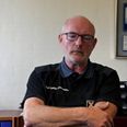 "Vi har et fint samarbejde med Syddjurs Kommune, men skulle jeg sige noget, så synes jeg, at Syddjurs Kommune trænger til at få en langt mere synlig erhvervspolitik. Det savner vi," siger Bent Kristensen.