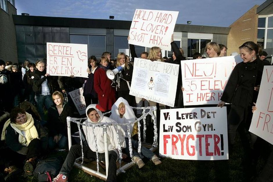 Artiklens øverste billede