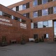 © Agata Lenczewska-Madsen, Hospitalsenhed Midt