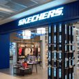 Skechers og Aarhusfirmaet har ligget i strid siden 2023. Arkivfoto: Adobe Stock