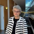 Rådmand for Sociale Forhold og Beskæftigelse, Anette Poulsen, har fået flere henvendelser, der har fået magistraten til ændre på besparelser. Arkivfoto: Louise Nyvang Burmeister
