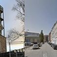 Foto: Danni Paulsen/Google Maps
