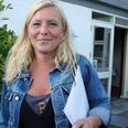 Lokalavisen har spurgt fem deltagere ved mødet i onsdags om deres holdning til byudvikling i Kalø Bugt.