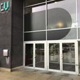 HHX i Skanderborg, en del af SCU, er kommet i fint, tysk selskab med en ny certificering.