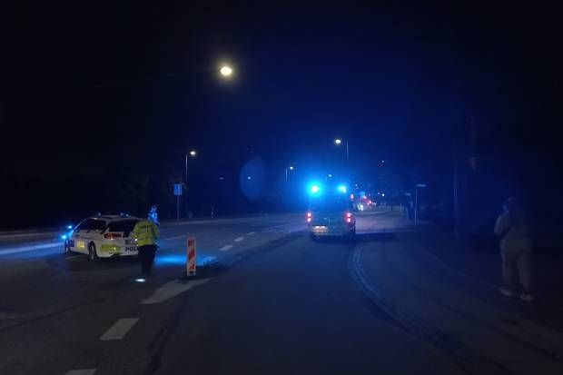 Artiklens øverste billede