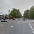 Foto: Google Maps