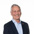Høj trivsel, flere børn på vej. Hvorfor er Langhøjskolen stadig til debat, spørger Venstres Niels Ole Birk.Foto: Norddjurs Kommune