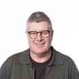 Tommy Thorup Christensen, Electric Technician hos DS Smith, fejrer 40 års jubilæum den 10. marts 2026.