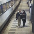 Foto: Nordjyllands Politi