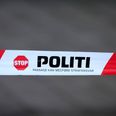 En 68-årig mand mistede balancen og faldt i vandet. KOrt tid efter døde han. Arkivfoto: Jens Dresling // Politiken