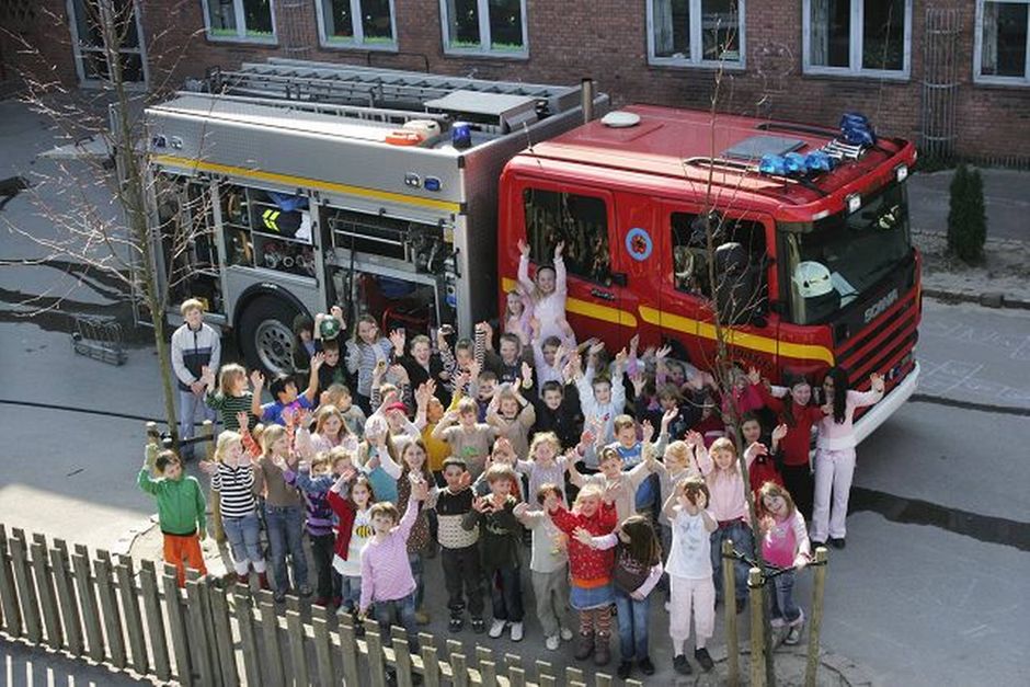 Artiklens øverste billede